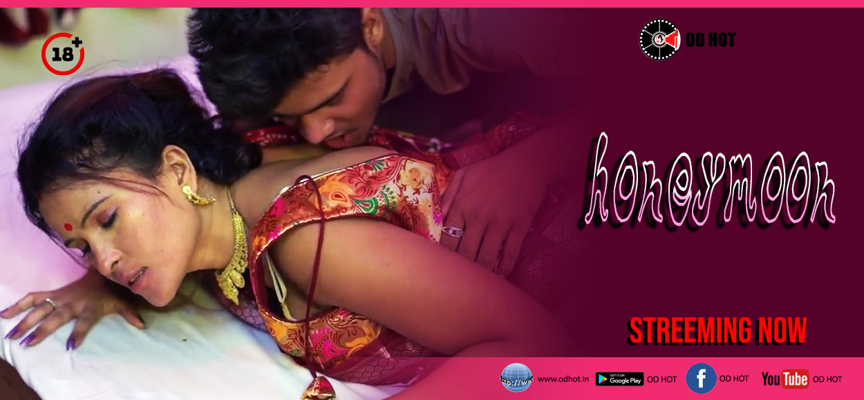 Honeymoon
